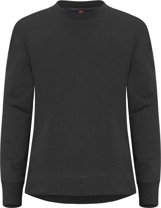 Clique Miami Pro Sweatshirt Rundhalsausschnitt