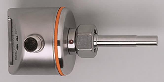 Image du produit ifm Electronic Contrôleur de débit