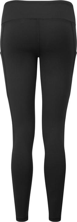 Immagine prodotto Tri Dri Leggings performanti (L)