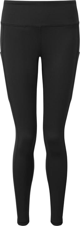 Immagine prodotto Tri Dri Leggings performanti (L)