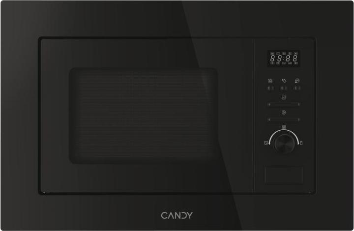 Candy CA20FMW7NB (20 l)