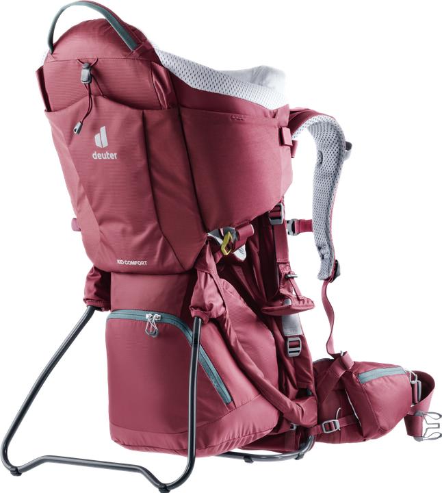 Produktbild Deuter Kid Comfort