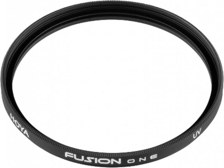 Image du produit Hoya Fusion One UV Filter (62 mm, Filtre UV)