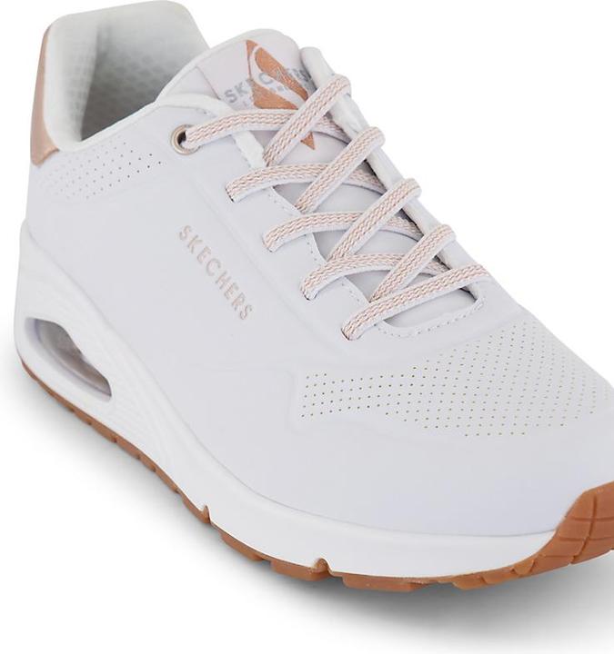 Produktbild Skechers Uno (40)