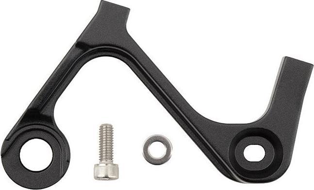 Produktbild Lapierre E-Bike E-Zesty V2