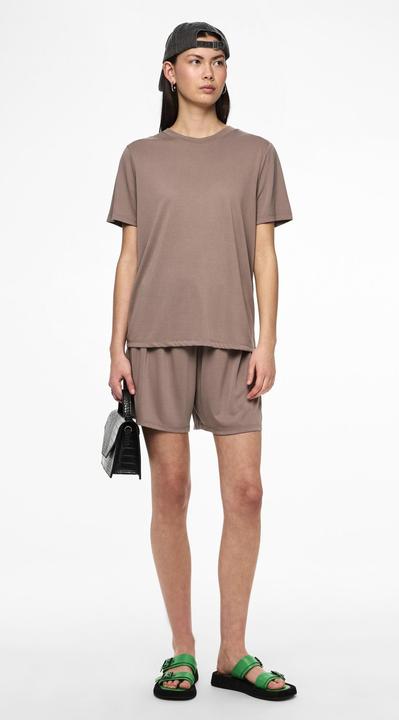 Immagine prodotto Pieces PCANORA Shorts (XS)