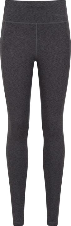 Produktbild Mountain Warehouse Contin ThermoLeggings Wandern (32 D)