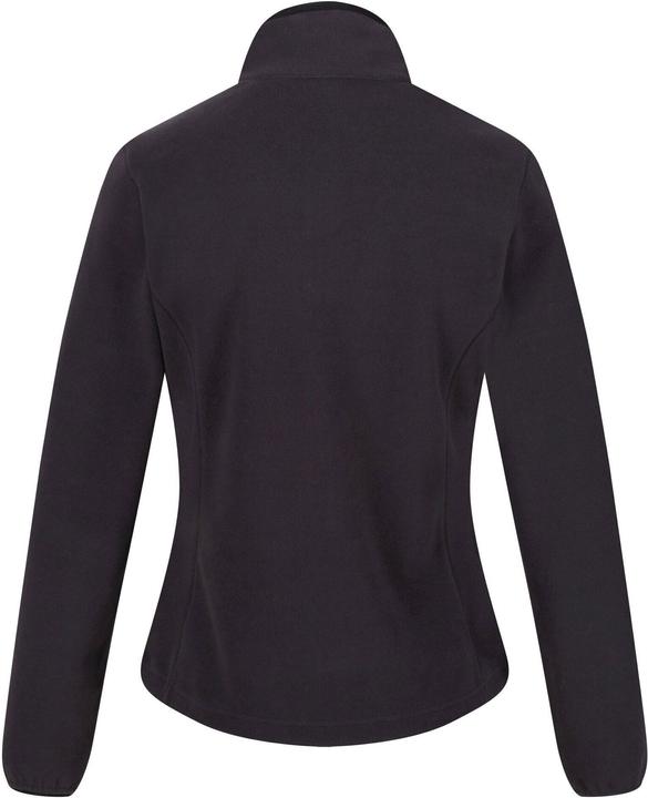 Image du produit Regatta Veste polaire Floreo Iv Fermeture à glissière sur toute la longueur (40 D)