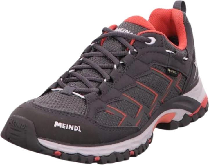 Actual product image Meindl Caribe GTX shoes (40)