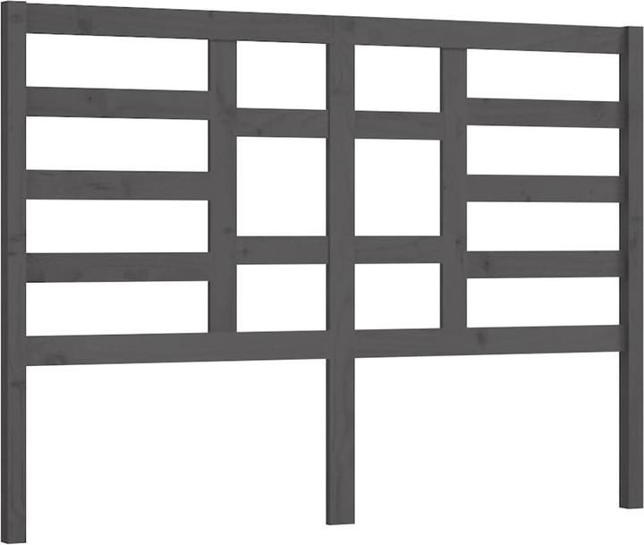 Immagine prodotto VidaXL Edan (141 x 4 x 104 cm)