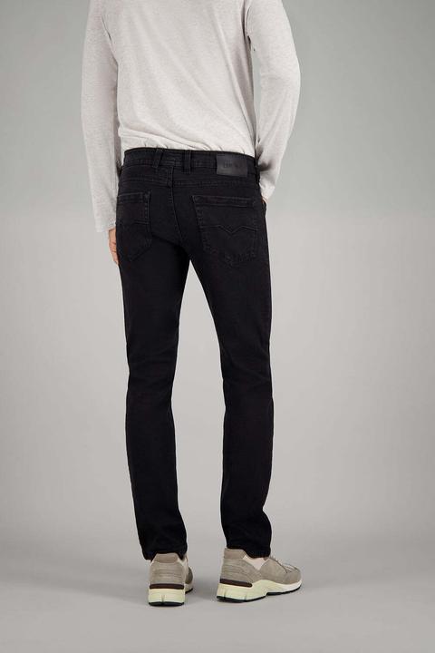 Immagine prodotto Atelier Gardeur Jeans BATU-2 (W38/L36)