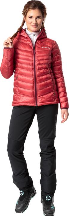 Immagine prodotto Vaude Batura (XL)