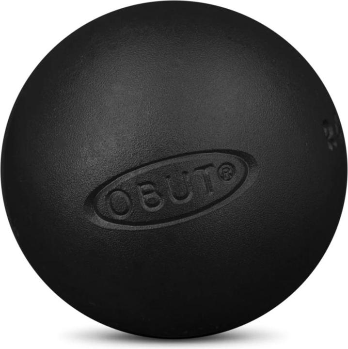 Image du produit Obut Rcc (3 x, 74 mm)
