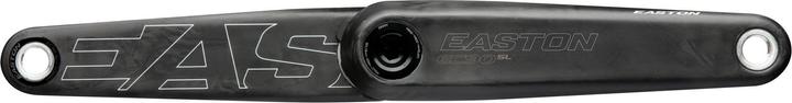 Produktbild Easton EC90 SL Cinch Crankarm DM (EA129) (175 mm)