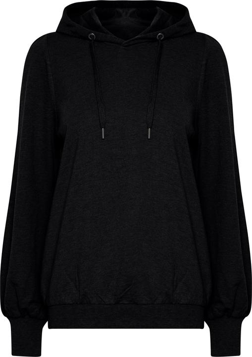 Fransa FRBESWEAT 1 20609435