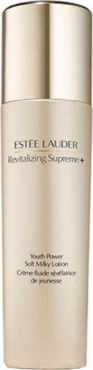 Estée Lauder Revitalizing Supreme+ (100 ml, Crème de jour)