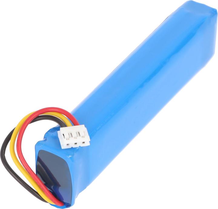 Image du produit XCell Akku passend für JBL Pulse 1 DS144112056 3000mAh für Lautsprecher Boxen Speaker