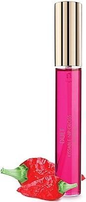 Image du produit Bijoux Indiscrets Nip Gloss (Pink)