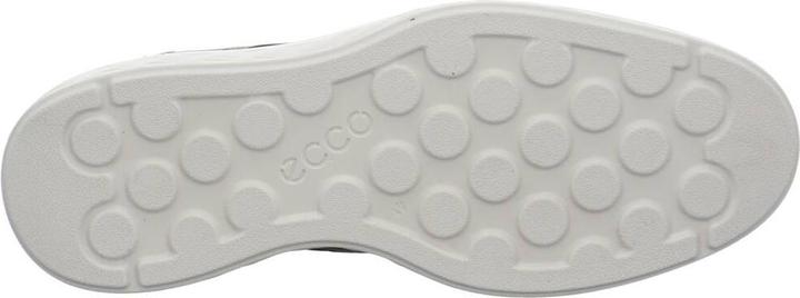 Produktbild Ecco S Lite Hybrid (40)