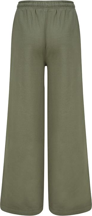 Image du produit Skinni Fit Pantalons de jogging (XXL)