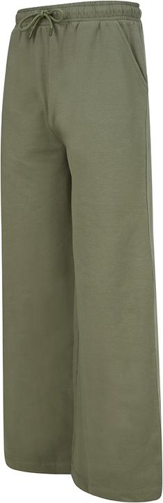 Image du produit Skinni Fit Pantalons de jogging (XXL)