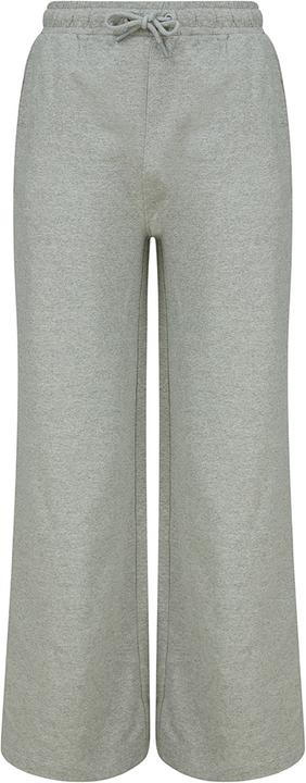 Image du produit Skinni Fit Pantalons de jogging (XXL)