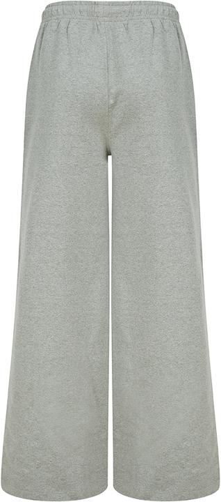 Image du produit Skinni Fit Pantalons de jogging (XXL)
