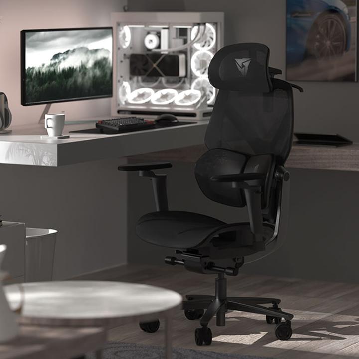 Immagine prodotto Thunder X3 Flex Pro