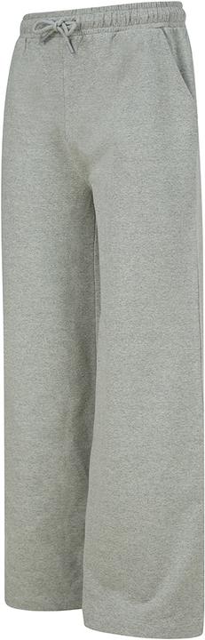 Image du produit Skinni Fit Pantalons de jogging (XXL)