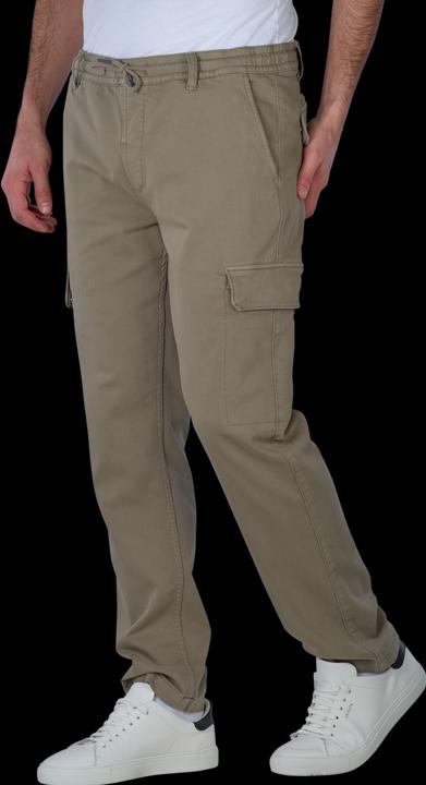 Produktbild Pepe Jeans 10022786 (W32)