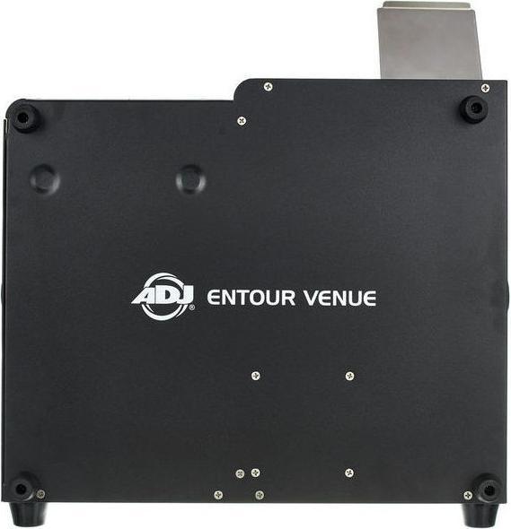 Actual product image ADJ ENT610