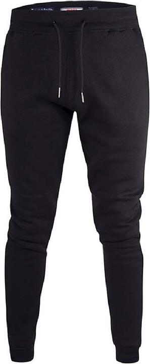 Actual product image DUKE Brandon D555 Sweatpants (5XL)