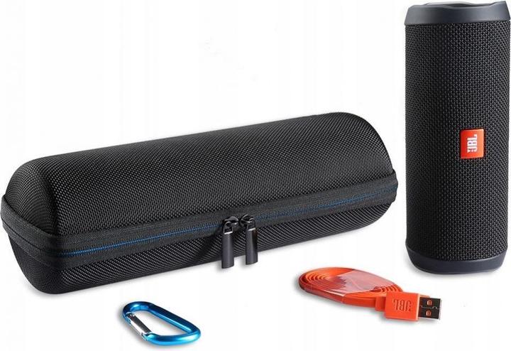 Produktbild Tech-Protect Protect HARDPOUCH JBL FLIP 3