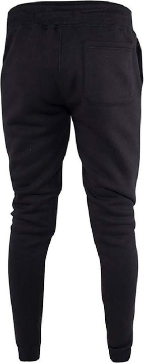 Actual product image DUKE Brandon D555 Sweatpants (5XL)