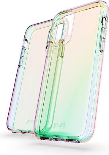 Image du produit gear4 Crystal Palace Iridescent (Apple iPhone 11 Pro)