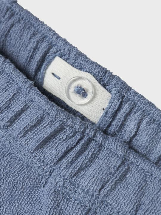 Produktbild Name it Bio-Baumwoll Hose (62)