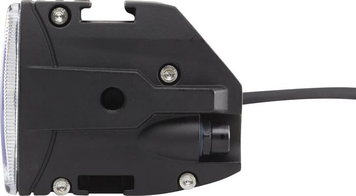 Produktbild Hella Fernscheinwerfer, LED