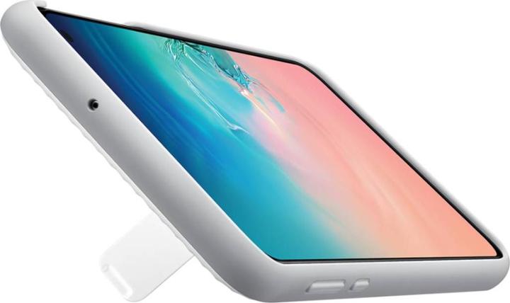 Actual product image Samsung Protective Standing Cover (Samsung Galaxy S10e)