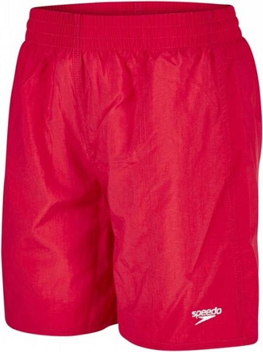 Image du produit Speedo Essentiel (XL)