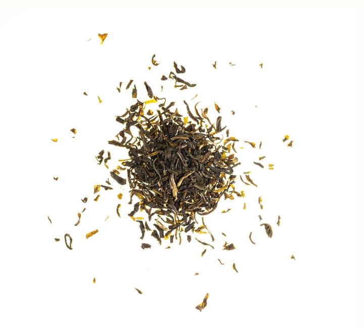 Produktbild London Tea Jasmine Tea Bio (250 g)