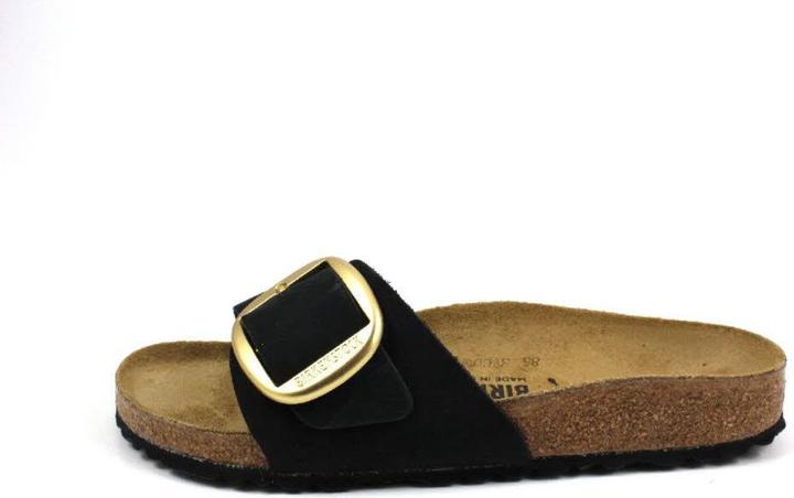 Produktbild Birkenstock 102337331401-1093 (36, 37, 38)