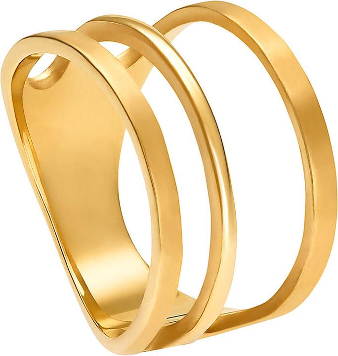 Goldfarben