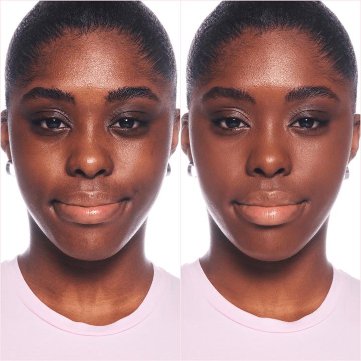 Immagine prodotto essence Fondotinta I LOVE FLAWLESS SKIN