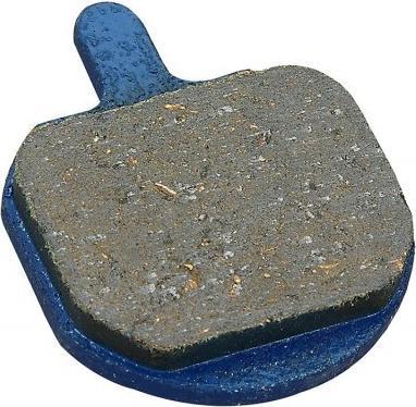Union DBP-26 Hayes Sole / MX2 / Mx3 (Hayes, Organisch (Resin))
