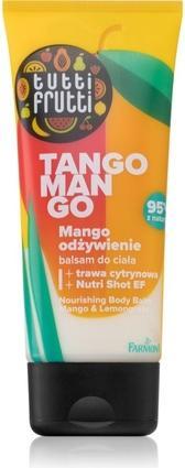Immagine prodotto Farmona Lozione corpo nutriente Tango Mango 200ml (Lozione corpo, 200 ml)