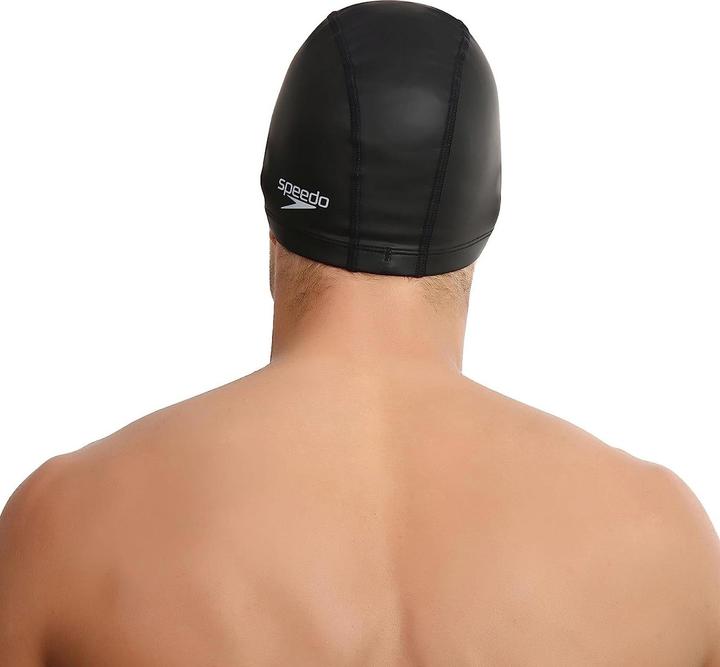 Image du produit Speedo Bonnet de natation Pace