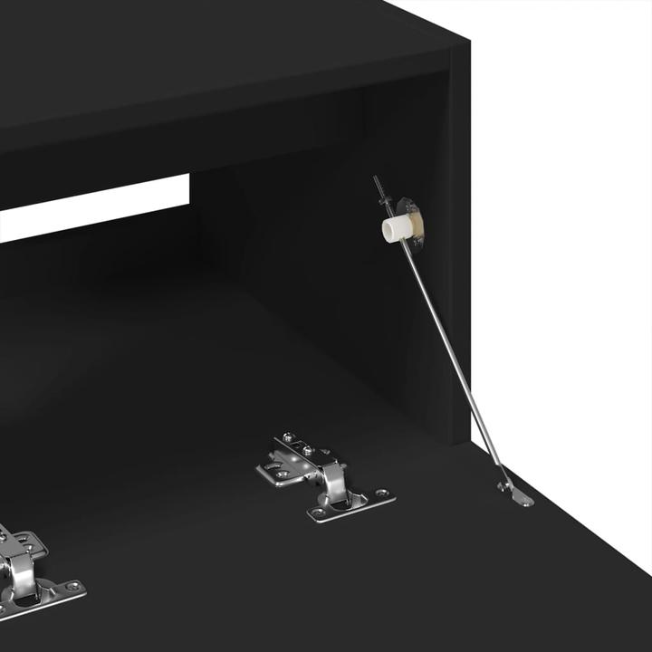 Immagine prodotto VidaXL Unità Vanity (78 x 37 x 59 cm)