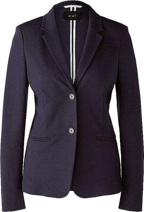 Oui Blazer CLOYEE