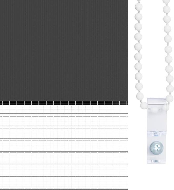 Actual product image VidaXL Maritza (150 x 100 cm)