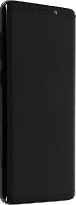 Produktbild Samsung LCD-Display Galaxy S9 Plus (Display, Galaxy S9+)